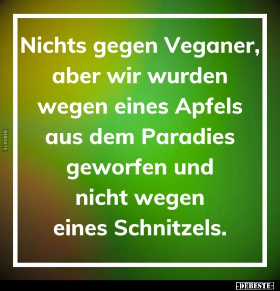 b0fae2c25687efe702ce9808b7074fd51415.webp