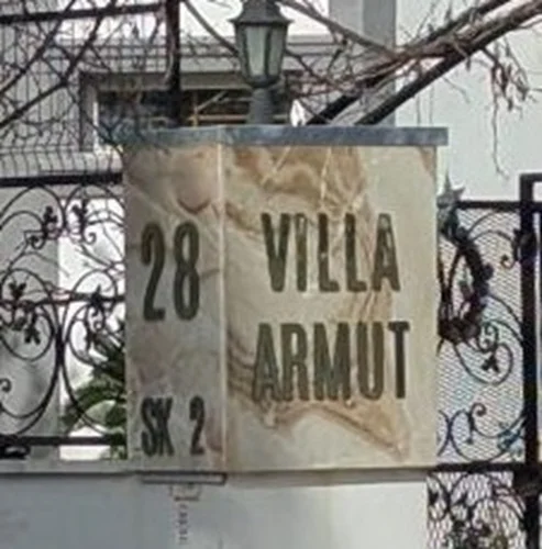 b432f4e4-cdb1-4810-92c2-28fbf649be11 (2).webp