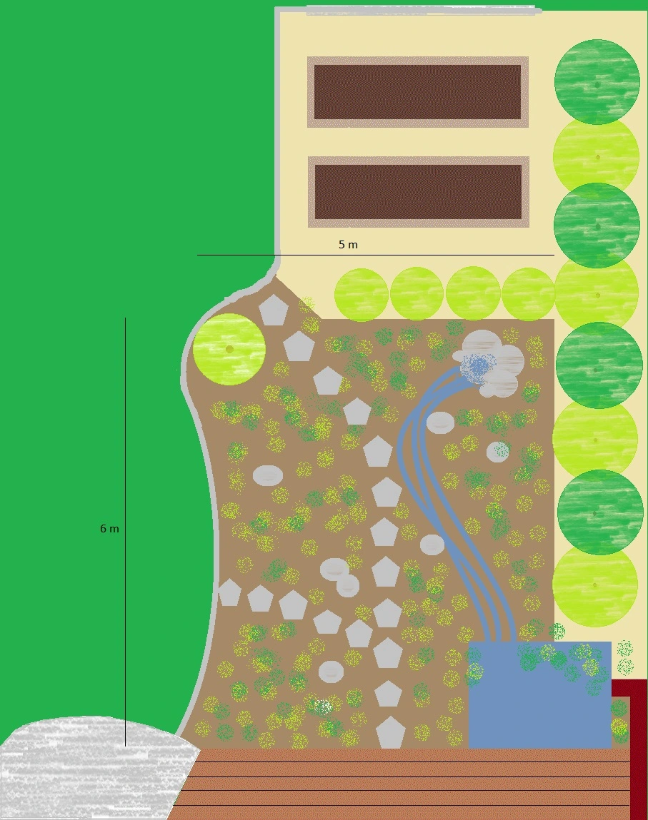 forum.hausgarten.net