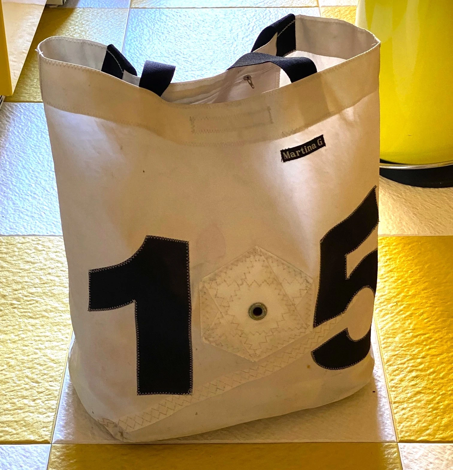 Badetasche.webp