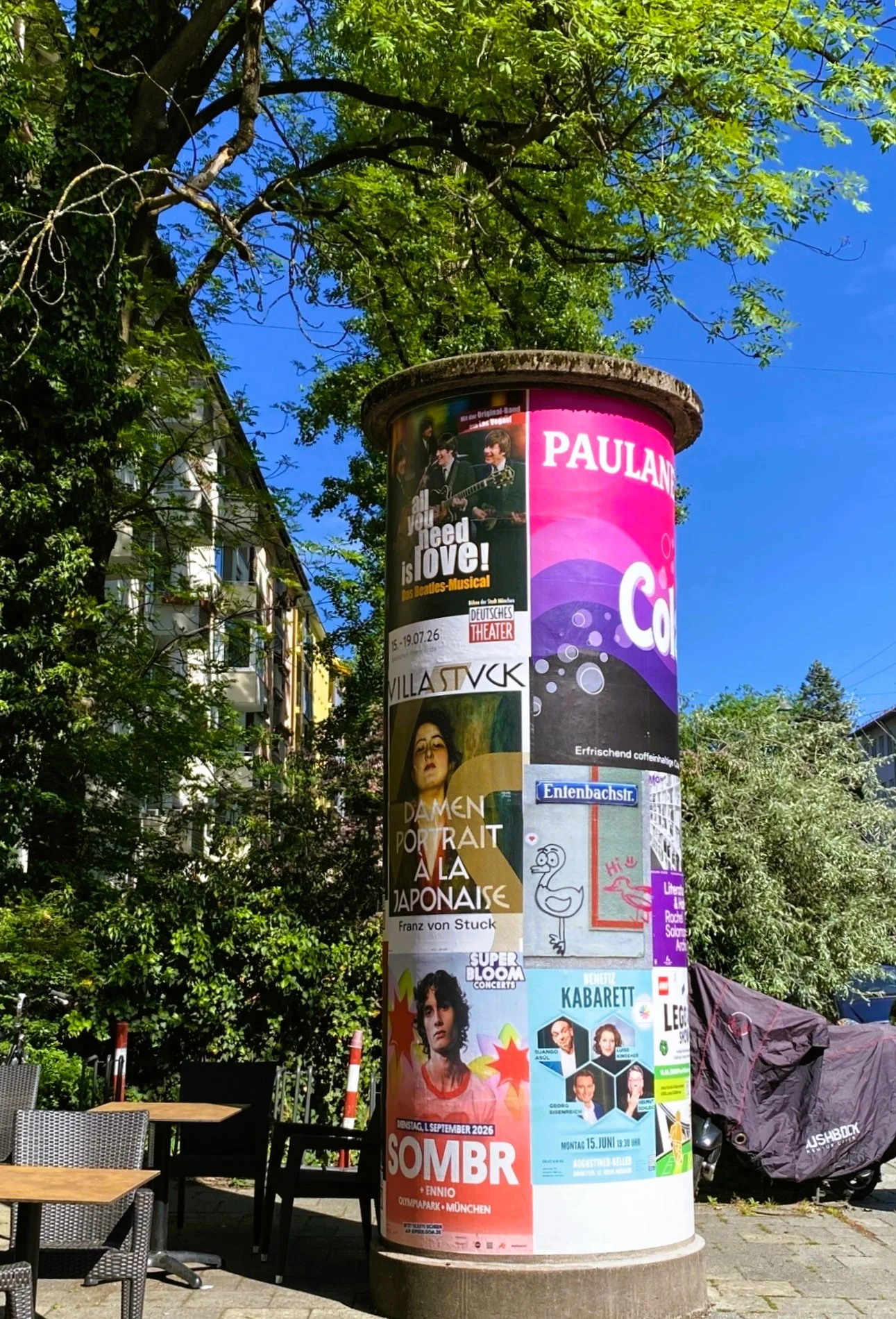 Bäcker.webp