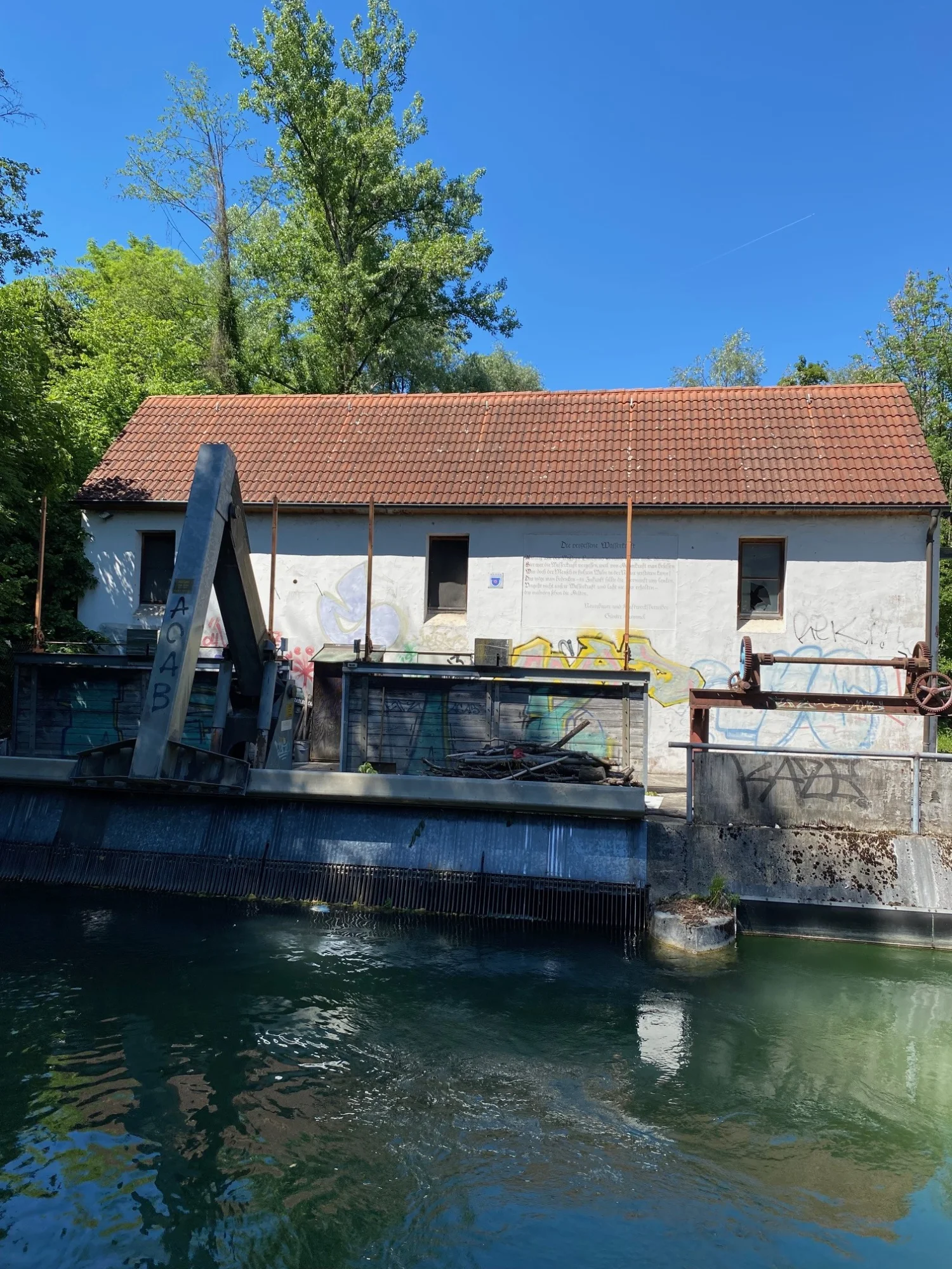 Bäckermühle .webp