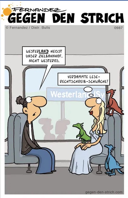 Bahn*Westeros*Humor.jpeg