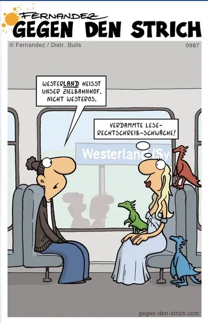 Bahn*Westeros*Humor.webp
