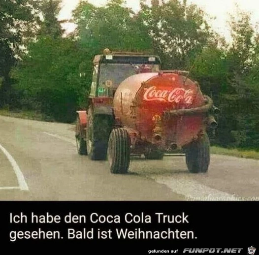 724156