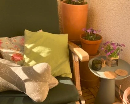 Balkon 03.03.25.webp