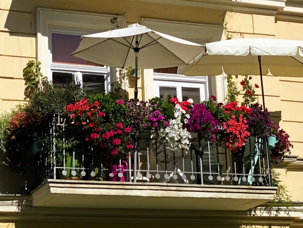Balkon GS.webp