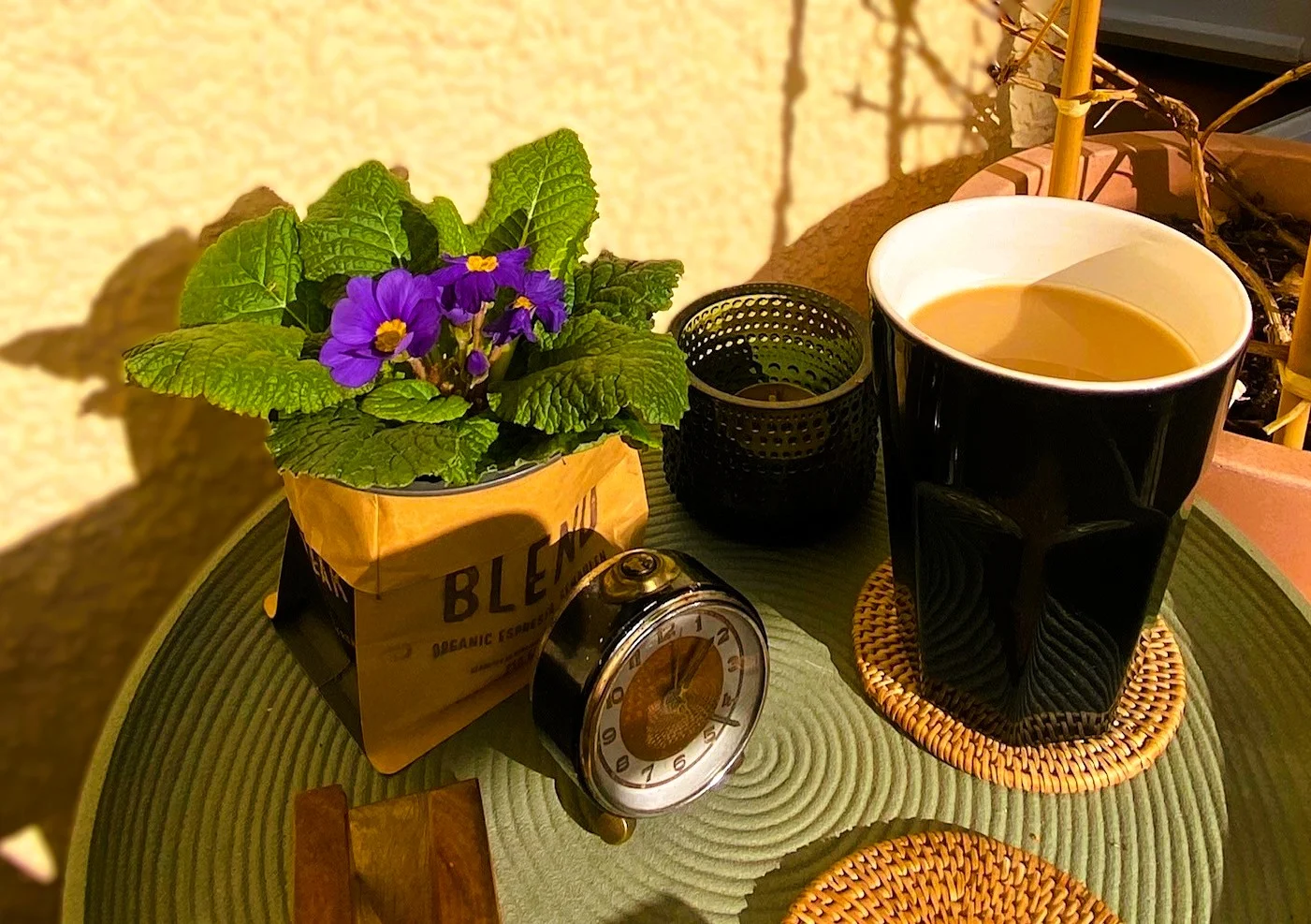 Balkon im Februar.webp