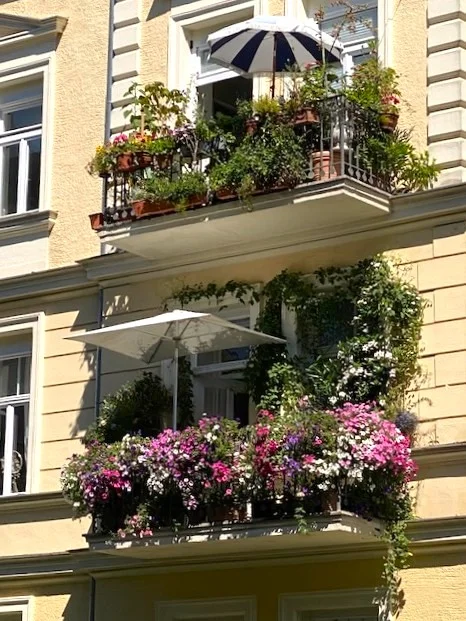 Balkone.webp