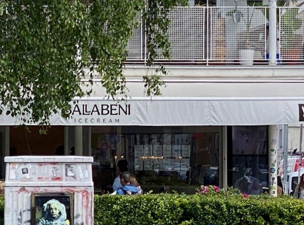 Ballabeni1.jpg