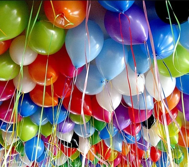 Ballone.webp