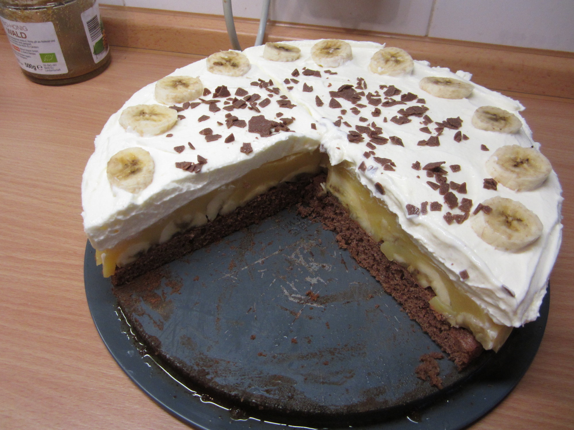 Bananen-Schmand-Kuchen.JPG