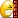 banghead.webp