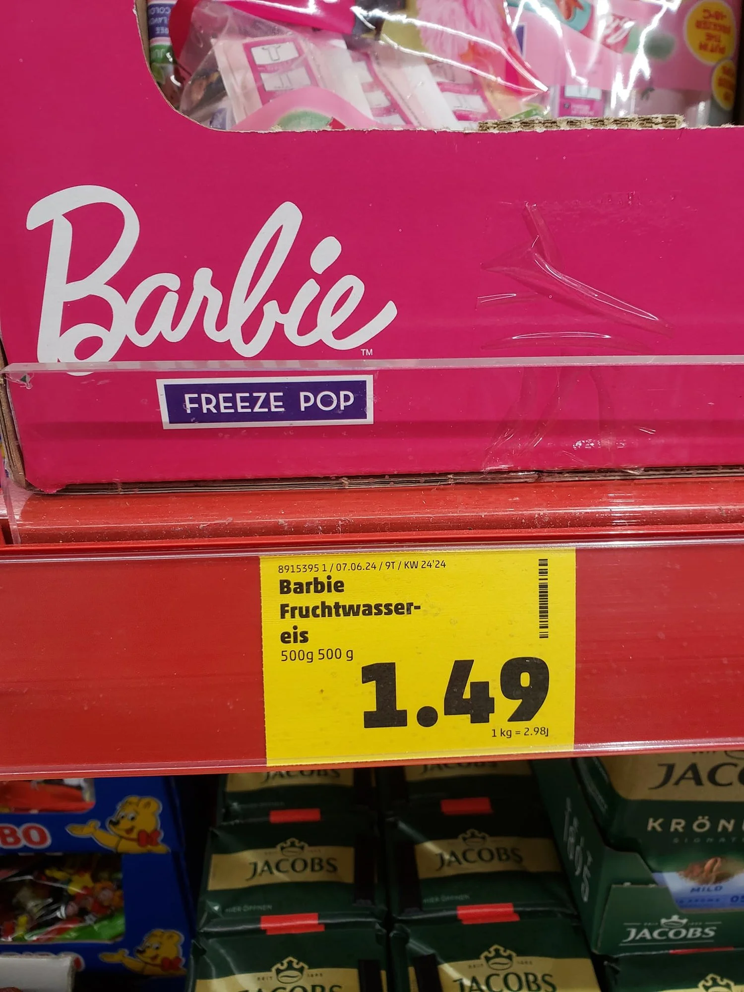 Barbie.webp