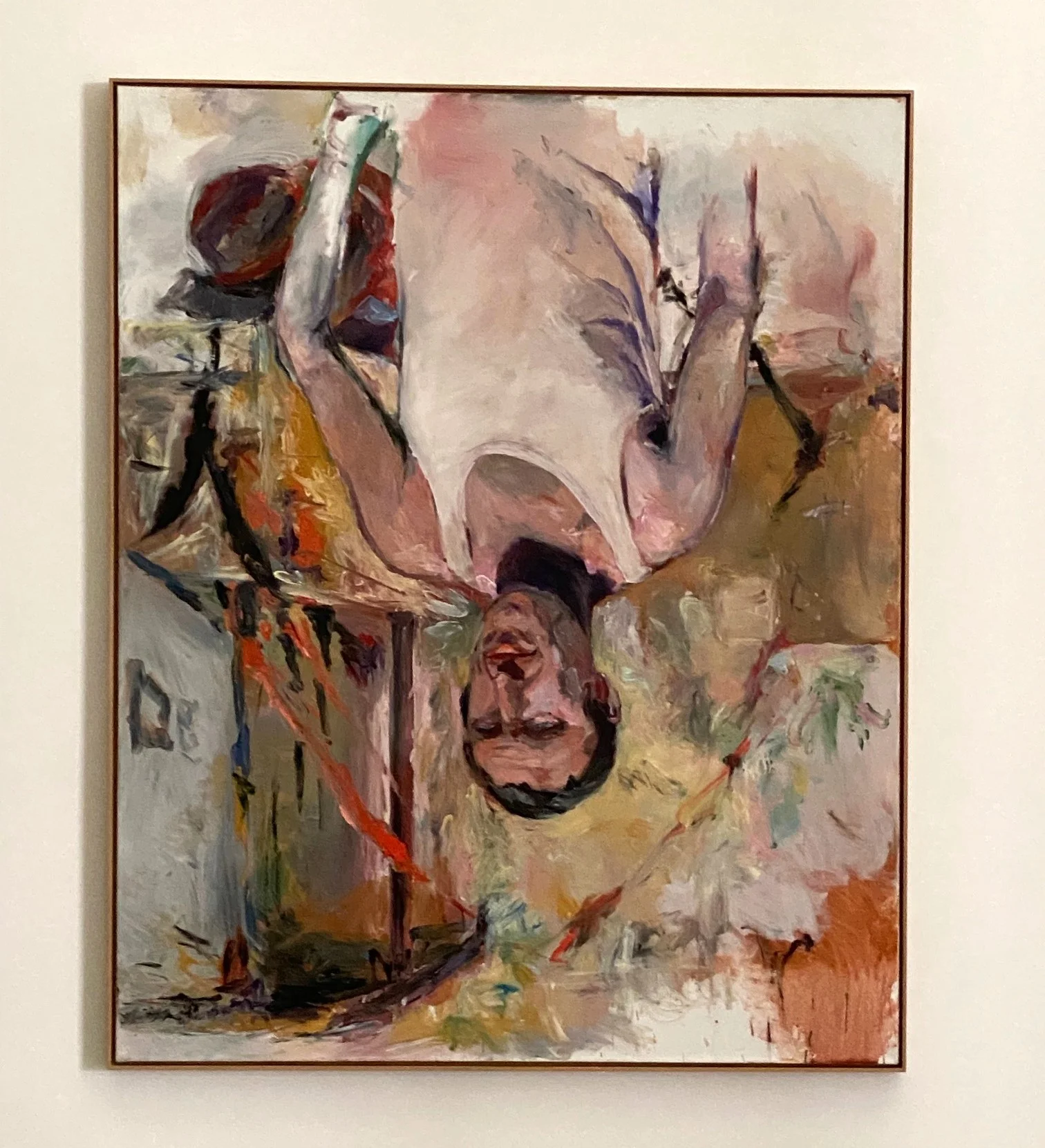 Baselitz.webp