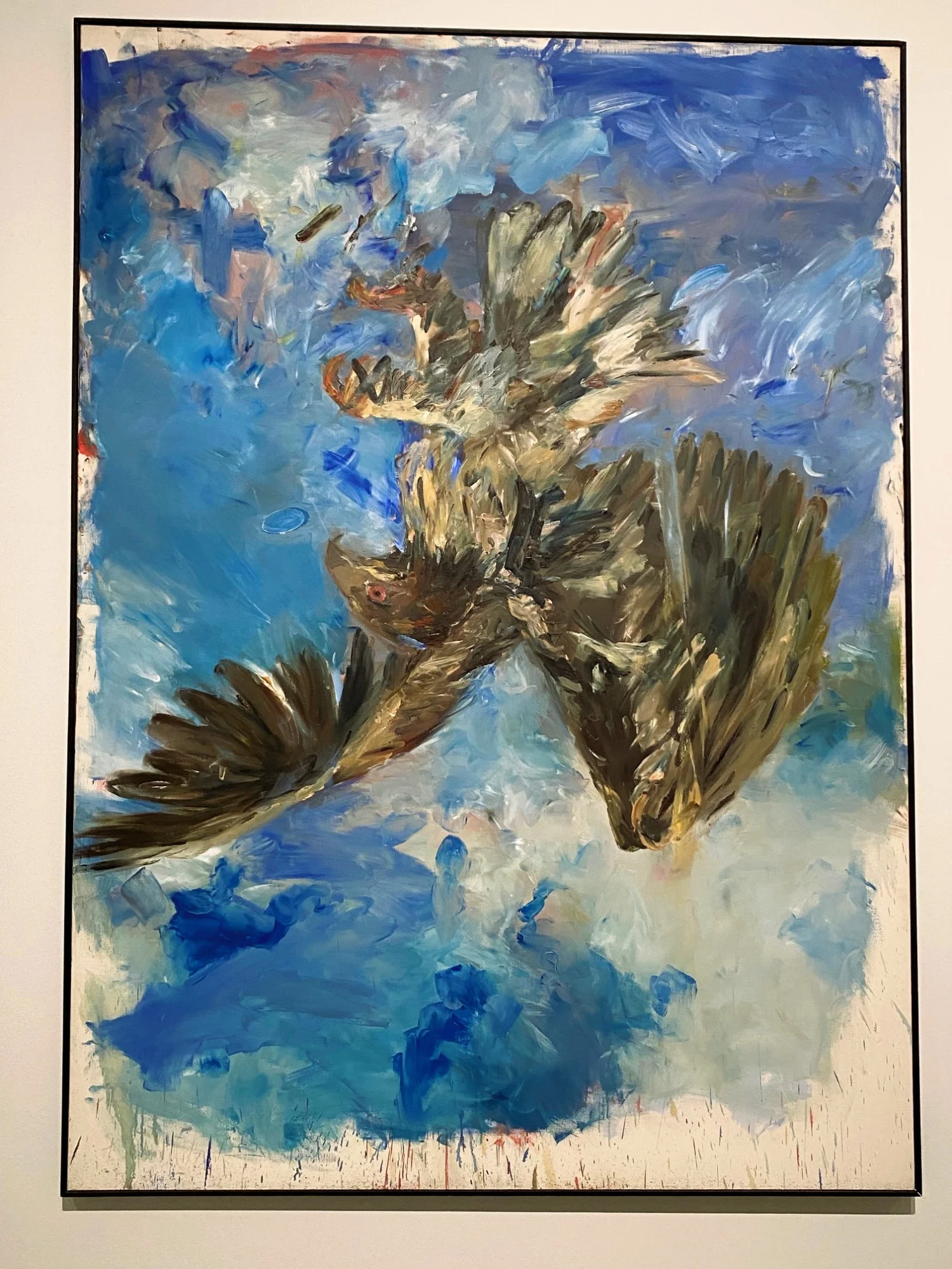 Baselitz3.webp