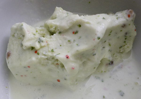 basilikumeis-jpg.782047