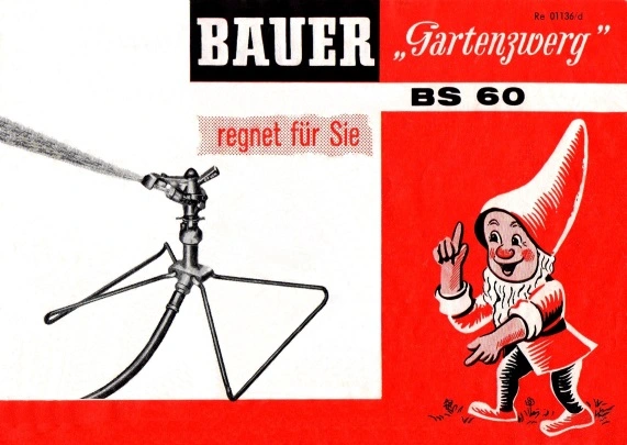 BAUER Gartenzwerg BS 60.webp