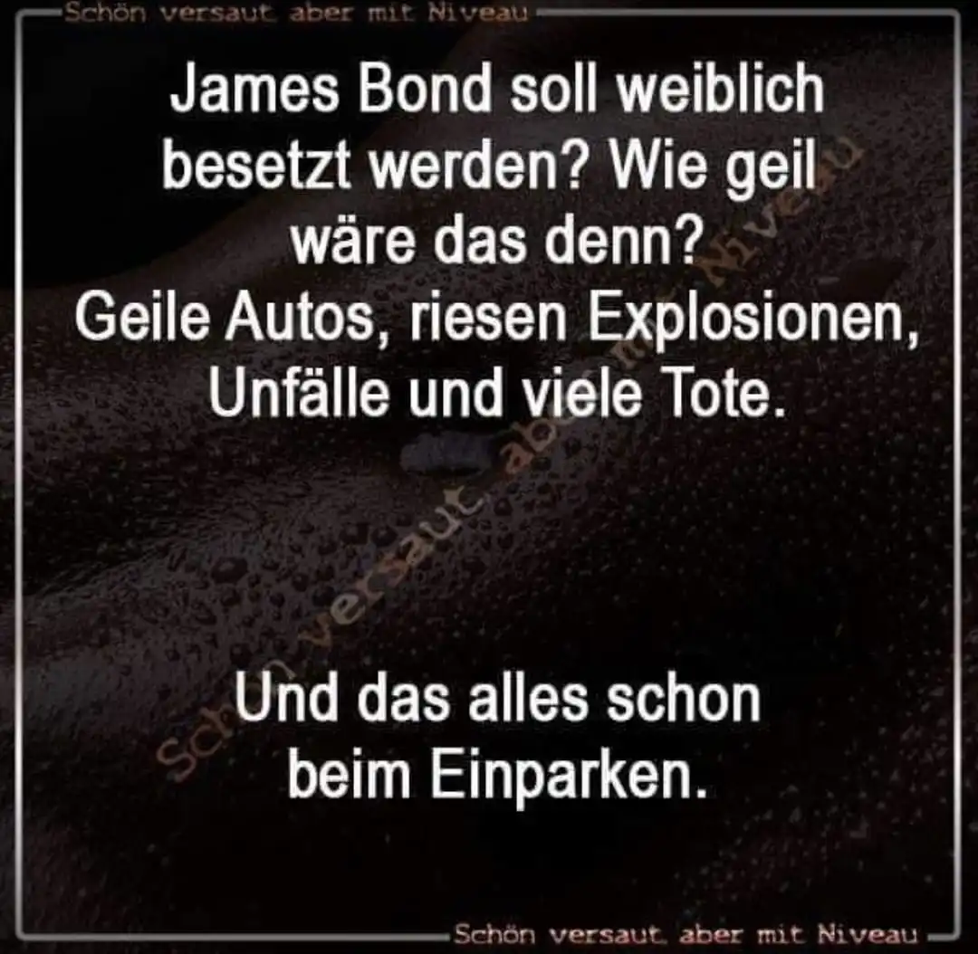 be122bbb-9bbd-4006-8864-cb4cf8165325.webp