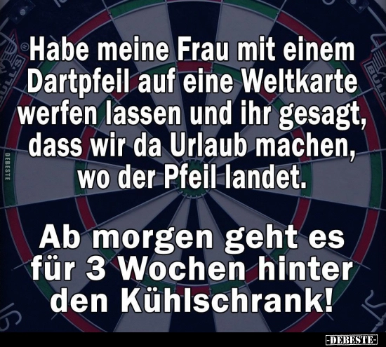 be48d6e546ed3b3a1d5d5dd1569234152420.webp