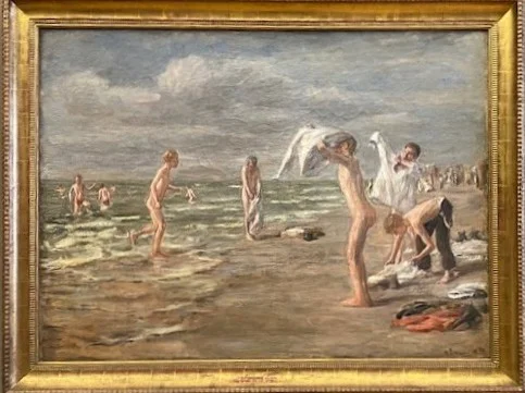 Beckmann Meer.webp