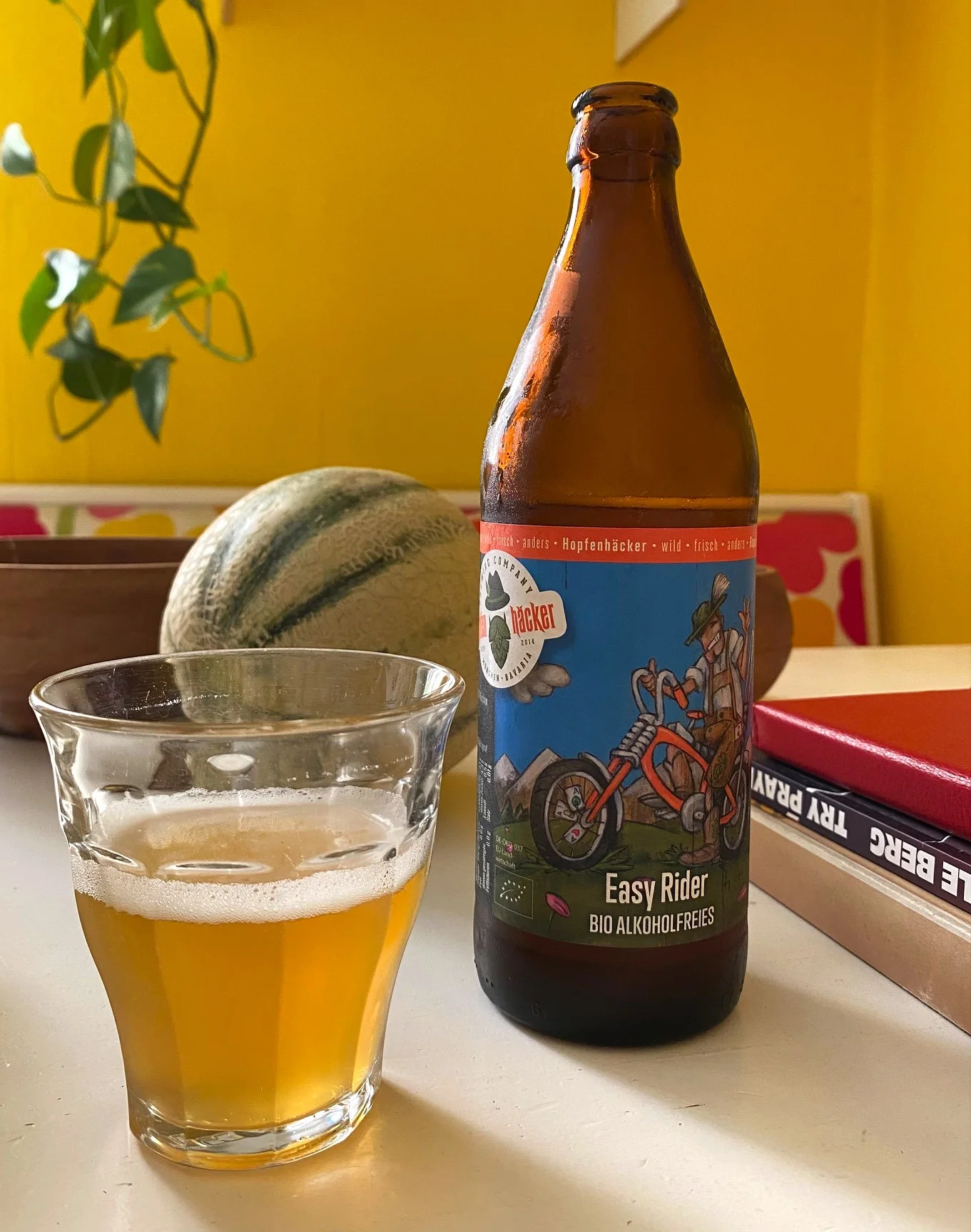 Beer.webp