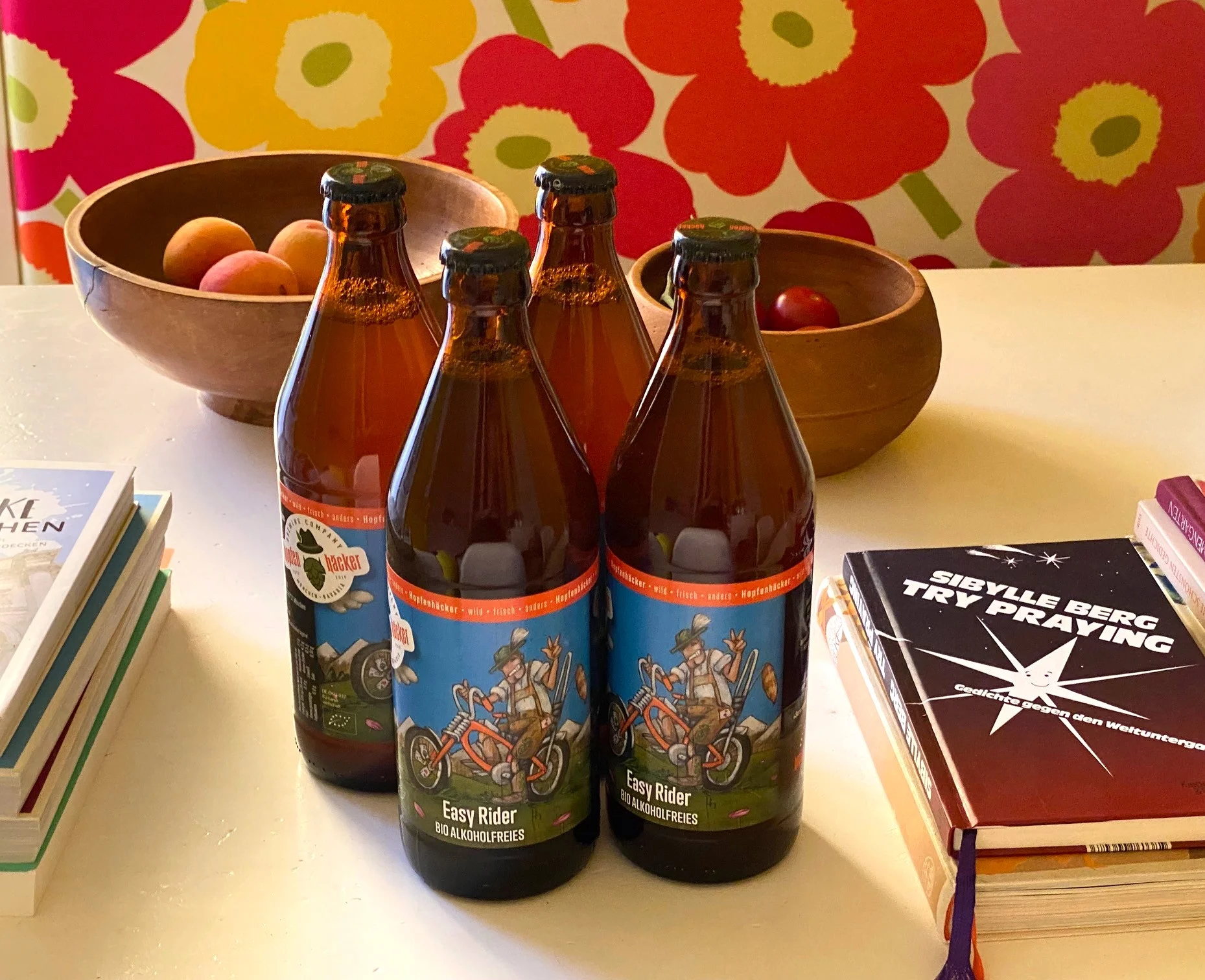 Beer3.webp