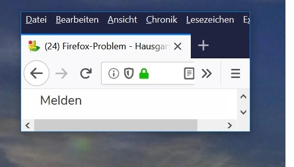 beispiel.webp
