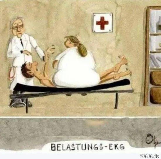 Belastungs EKG.webp