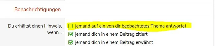 Benachrichtigung_beobachtete Themen.webp