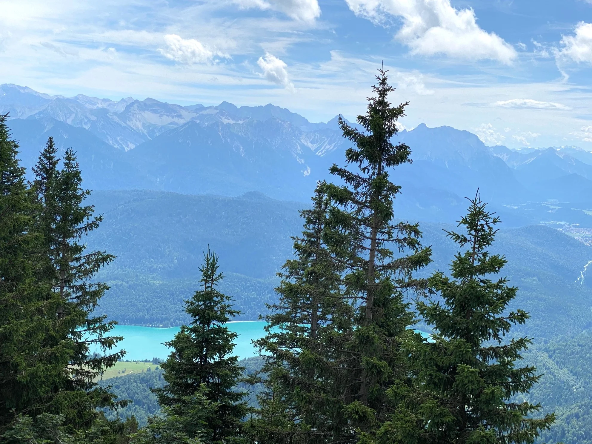 Berge.webp