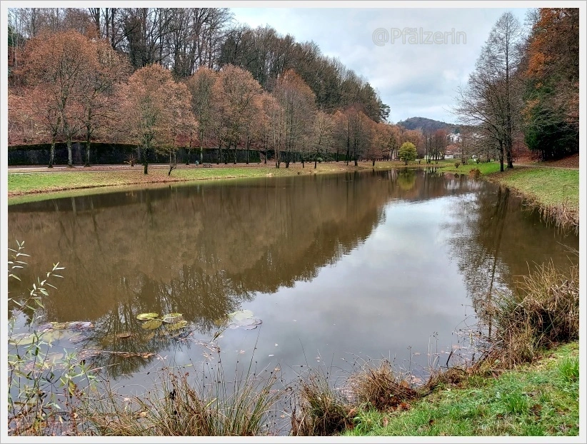 Besinnliche Tage 6.webp
