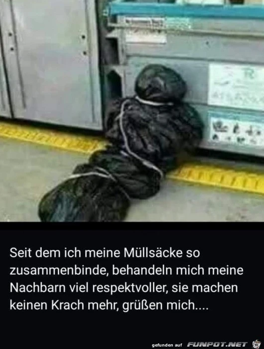 Besonderer_Muell.webp