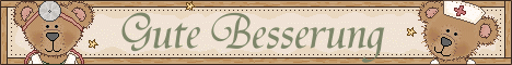besserung00089.gif
