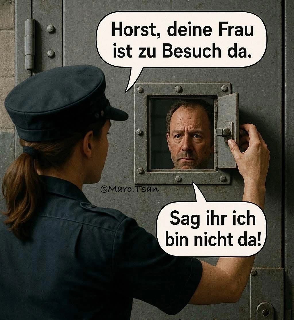 Besuch.webp