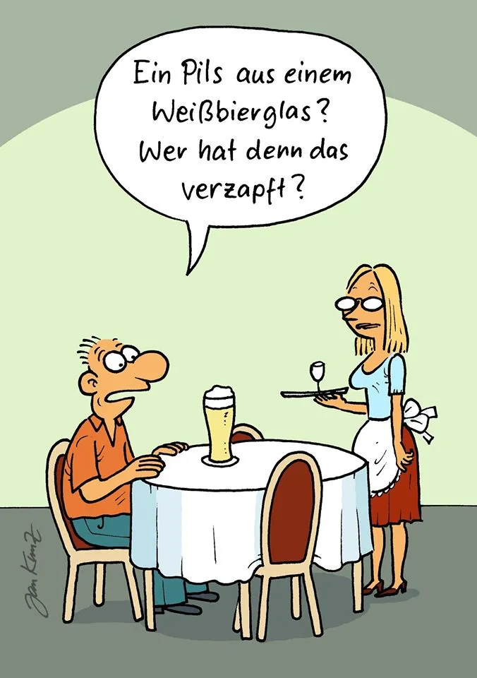 Bier.webp