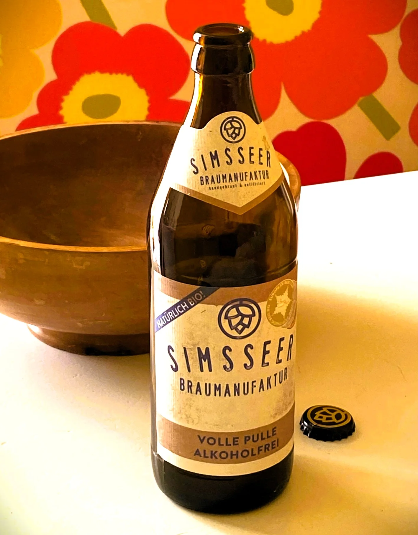 Bier.webp