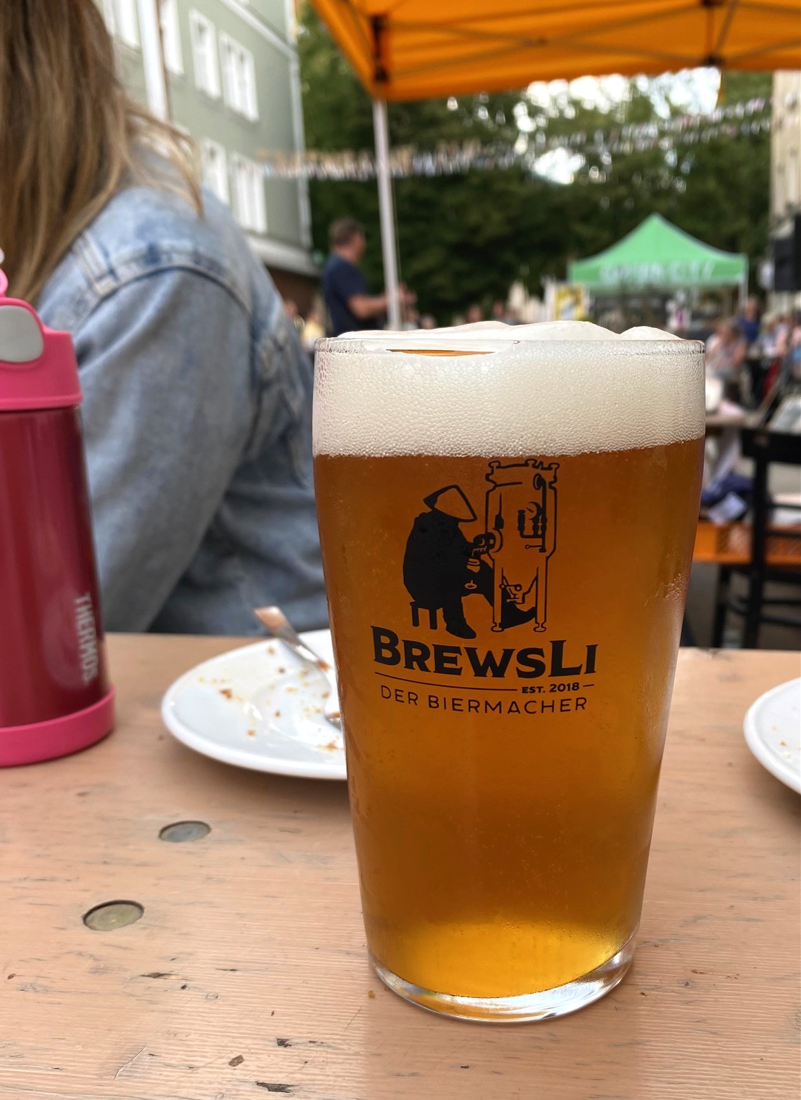 Bier1.jpg