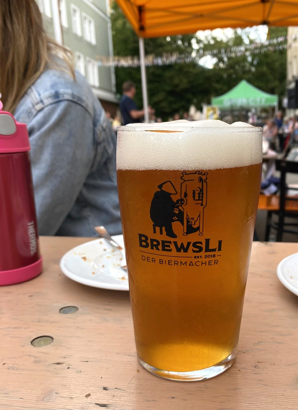Bier1.jpg