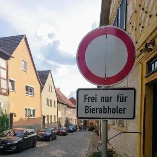 Bierabholer.webp