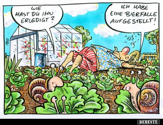 Bierfalle.webp