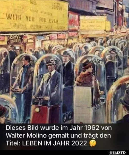 664590