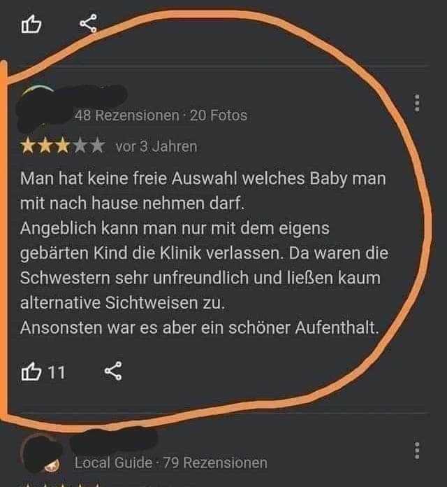 Bild.webp