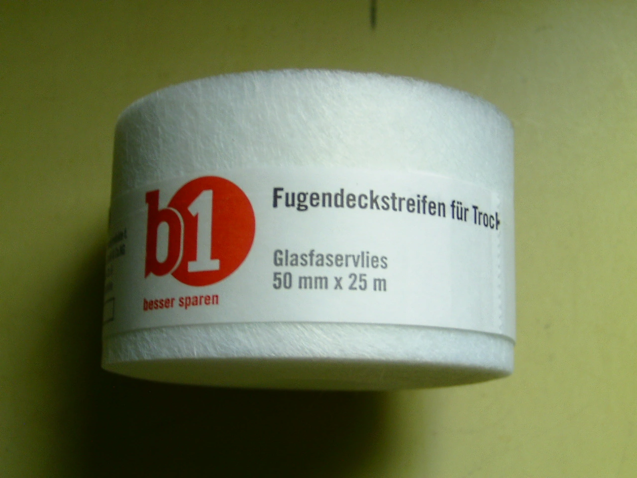 BILD1426.webp