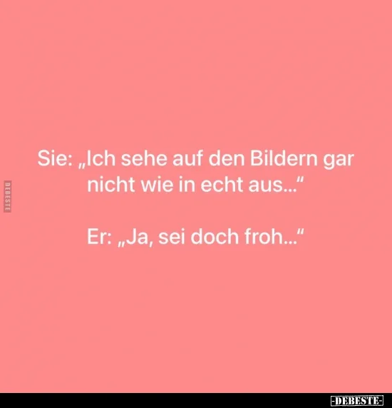 Bilder.webp
