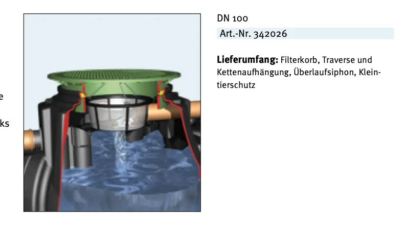 691495