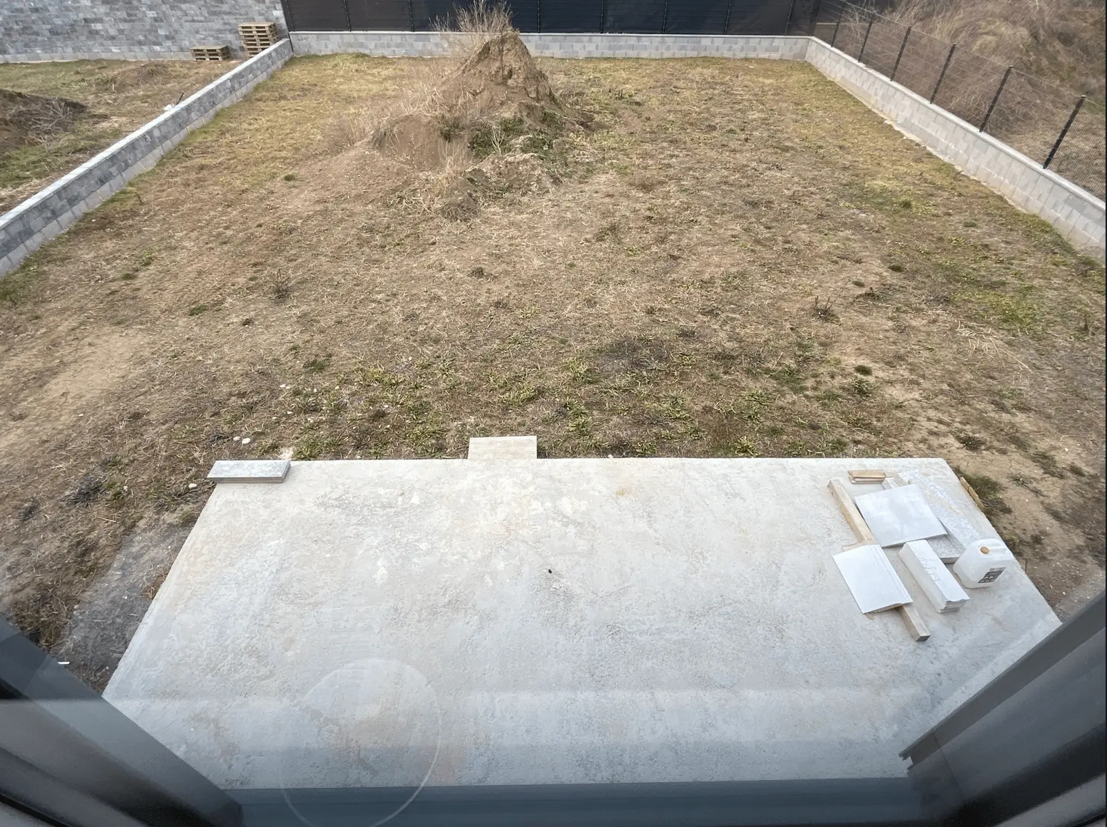 Bildschirmfoto 2022-02-16 um 14.05.36-min.webp