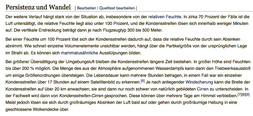 Bildschirmfoto 2022-09-07 um 17.54.38.webp