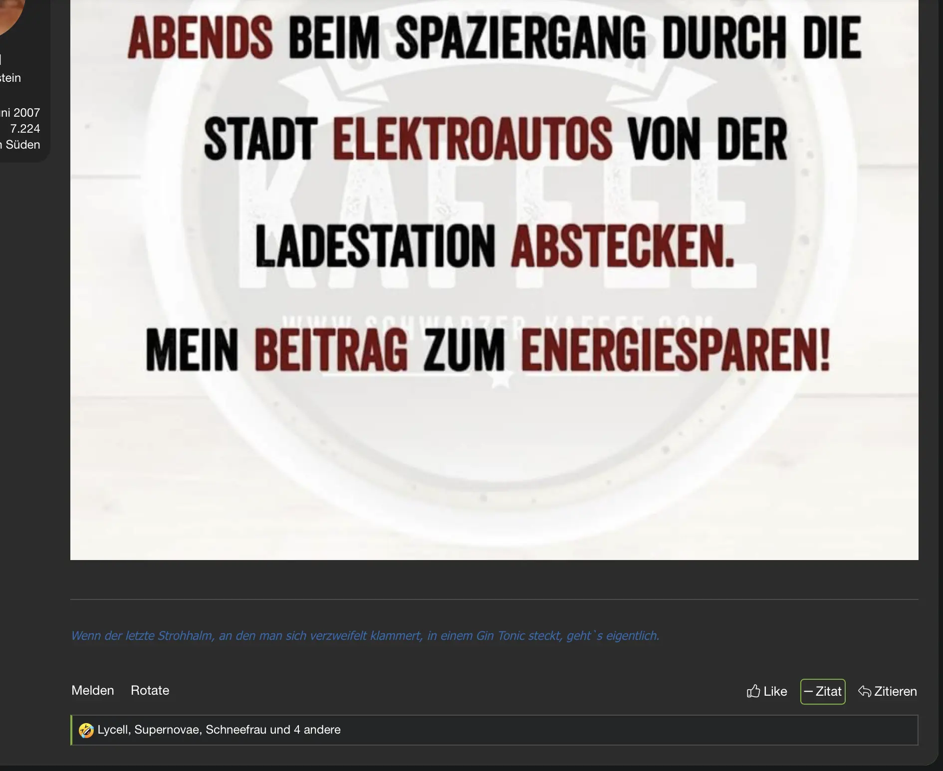 Bildschirmfoto 2024-04-04 um 12.11.16.webp