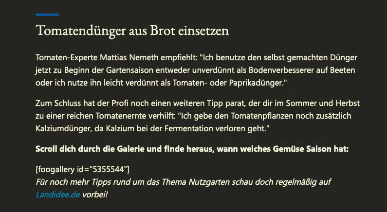 Bildschirmfoto 2024-04-28 um 12.17.22.webp
